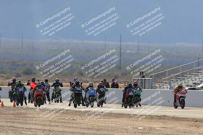 media/Dec-16-2023-CVMA (Sat) [[bb38a358a2]]/Race 9 500 Supersport-350 Supersport/